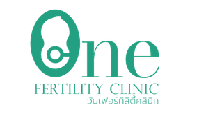 One Fertility Clinic