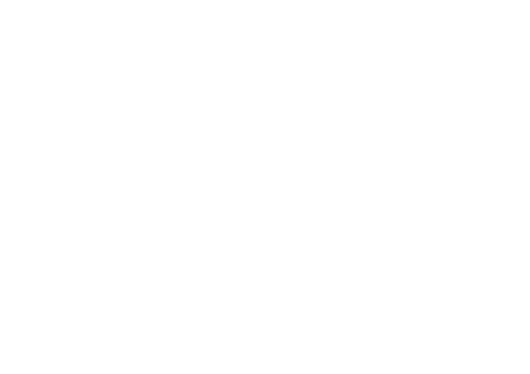One Fertility Clinic