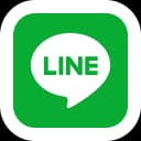 LINE